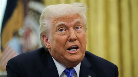 Unlocking the Power of 1 1 3