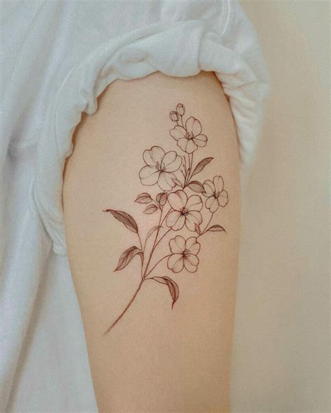 10 Best Aesthetic Tattoo Ideas That Will Blow Your Mind