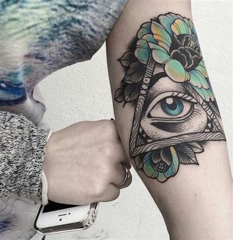 10 Best Images About All Seeing Eye Tattoo Ideas On Pinterest 10 Best Images About All Seeing Eye Tattoo Ideas On Pinterest