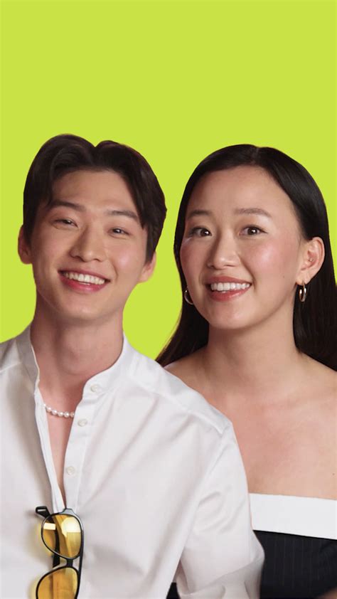 10 Days from Now: Transform Your Life