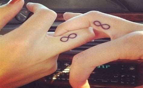 10 Long Distance Best Friend Tattoos To Inspire You Society19 Uk 10 Long Distance Best Friend Tattoos To Inspire You Society19 Uk