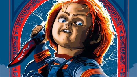 100 Chucky Pictures Wallpapers Com 100 Chucky Pictures Wallpapers Com