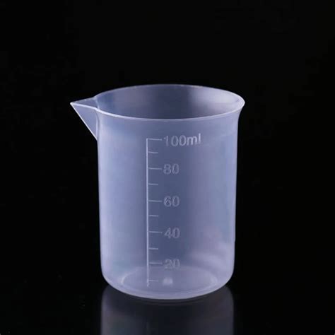 Convert 100 Milliliters to Cups: Quick and Accurate Measurement Guide