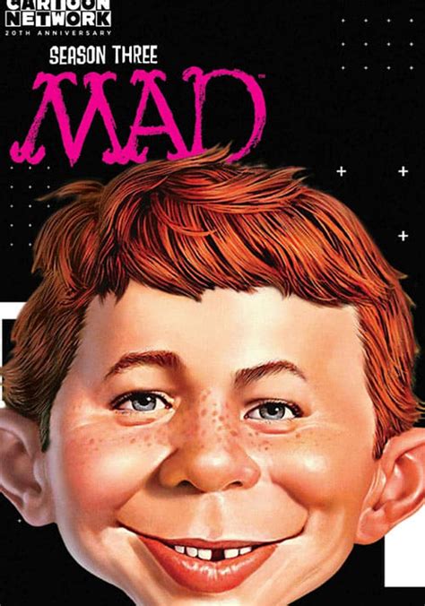 100 Number Tattoo Ideas Creative Designs Amp Inspiration Cgs Connect