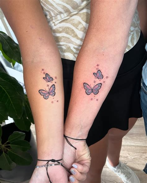 1001 Ideas For Heartwarming Mother Daughter Tattoos 1001 Ideas For Heartwarming Mother Daughter Tattoos