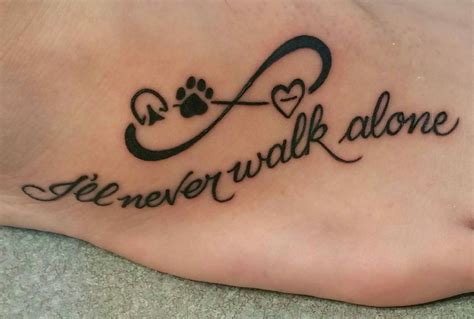 101 Amazing Dog Paw Tattoo Designs You Need To See Outsons Men Amp 39 S