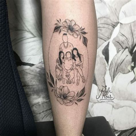 101 Amazing Family Tattoo Designs You Need To See Outsons 101 Amazing Family Tattoo Designs You Need To See Outsons