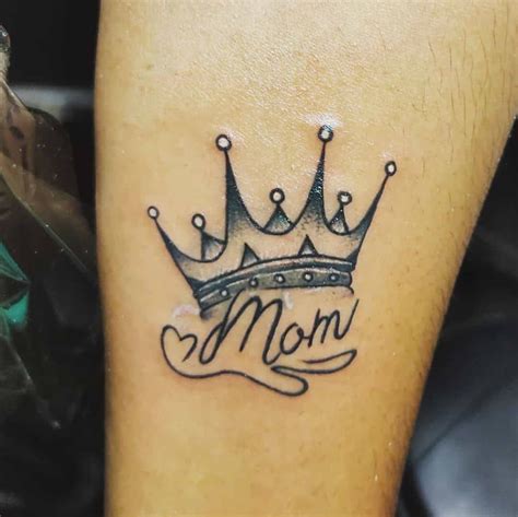 101 Amazing Mom Tattoos Designs For 2024 101 Amazing Mom Tattoos Designs For 2024