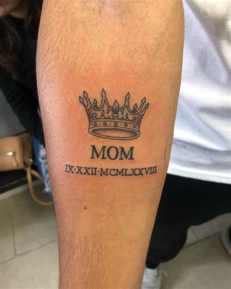 101 Amazing Mom Tattoos Designs You Will Love Artofit 101 Amazing Mom Tattoos Designs You Will Love Artofit
