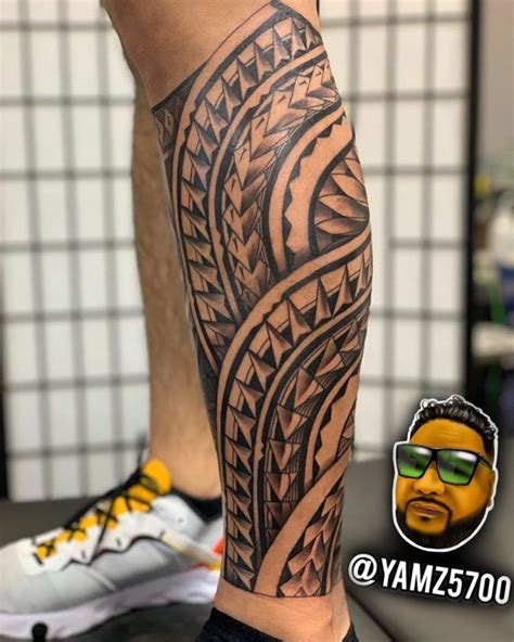 101 Amazing Polynesian Tattoo Ideas You Need To See Outsons Men Amp 39 S