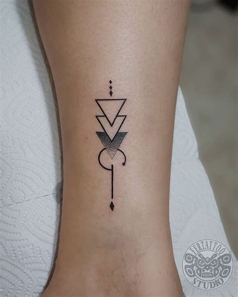 101 Amazing Triangle Tattoo Designs You Need To See Artofit 101 Amazing Triangle Tattoo Designs You Need To See Artofit
