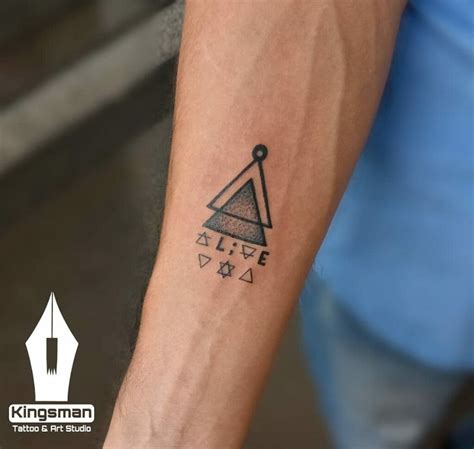 101 Amazing Triangle Tattoo Designs You Need To See Outsons Men Amp 39 S 101 Amazing Triangle Tattoo Designs You Need To See Outsons Men Amp 39 S