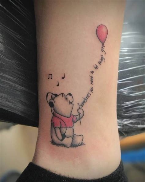 101 Amazing Winnie The Pooh Tattoo Designs You Need To See Artofit 101 Amazing Winnie The Pooh Tattoo Designs You Need To See Artofit