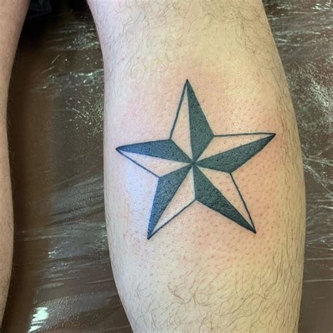 101 Awesome Nautical Star Tattoo Designs You Need To See Outsons 101 Awesome Nautical Star Tattoo Designs You Need To See Outsons