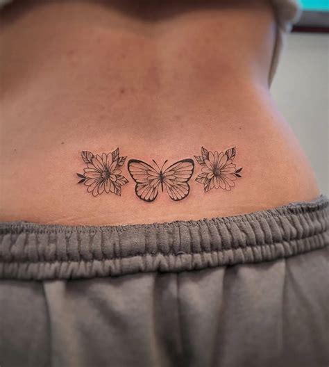 101 Best Butterfly Lower Back Tattoo Ideas That Will Blow Your Mind 101 Best Butterfly Lower Back Tattoo Ideas That Will Blow Your Mind