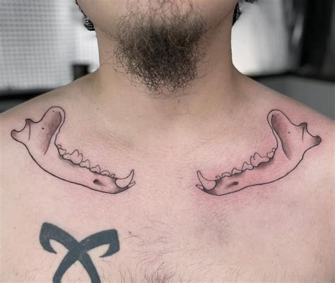101 Best Collarbone Tattoo Men Ideas You Ll Have To See To Believe 101 Best Collarbone Tattoo Men Ideas You Ll Have To See To Believe