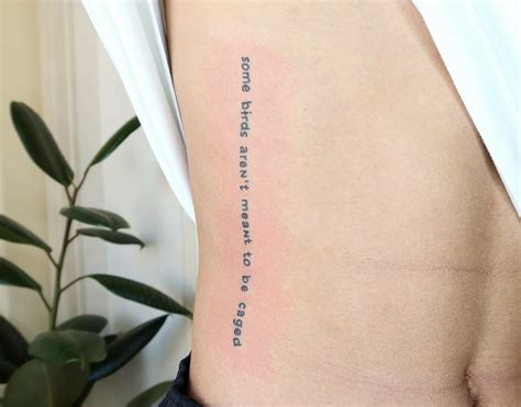 101 Best Tattoo Quotes Ideas That Will Blow Your Mind Outsons