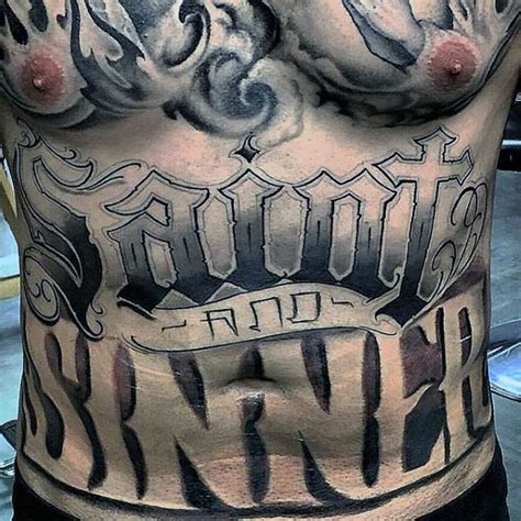 103 Stunning Stomach Tattoo Ideas Stomach Tattoos Mens Stomach 103 Stunning Stomach Tattoo Ideas Stomach Tattoos Mens Stomach