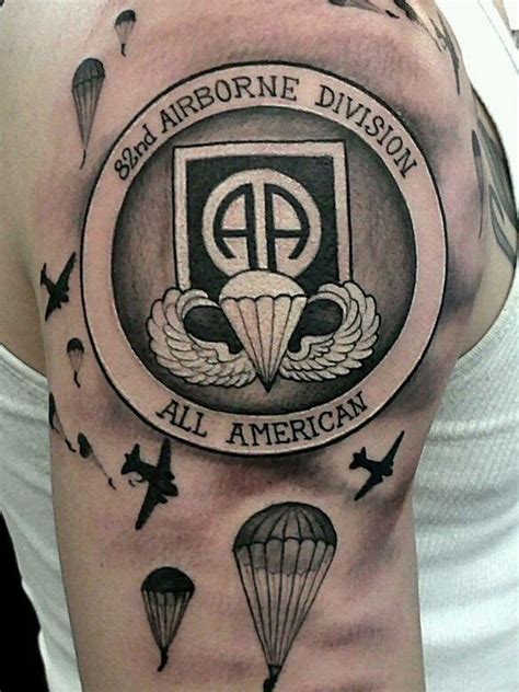 105 Powerful Military Tattoos Designs Amp Meanings Be Loyal 2019 105 Powerful Military Tattoos Designs Amp Meanings Be Loyal 2019