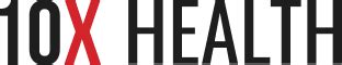 10X Health Systems Reviews