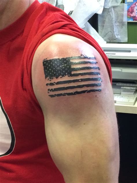 11 Shoulder Tattoo Ideas Tattoos For Guys Patriotic Tattoos Flag Tattoo 11 Shoulder Tattoo Ideas Tattoos For Guys Patriotic Tattoos Flag Tattoo