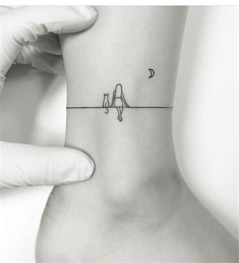 110 Minimal Tattoo Designs That Are Far From Simplistic Artofit 110 Minimal Tattoo Designs That Are Far From Simplistic Artofit