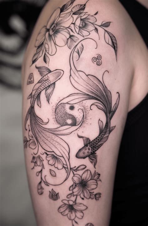 120 Best Images About Koi Fish Tattoo Designs On Pinterest Koi Fish 120 Best Images About Koi Fish Tattoo Designs On Pinterest Koi Fish