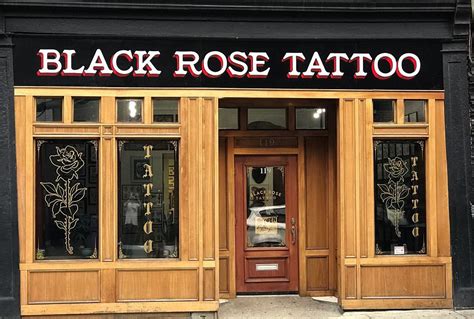 13 Best Tattoo Shops In Lexington Ky Tattoospots 13 Best Tattoo Shops In Lexington Ky Tattoospots