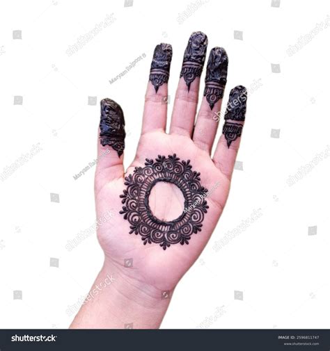 14 Thousand Indian Tattoo Designs Female Royalty Free Images Stock