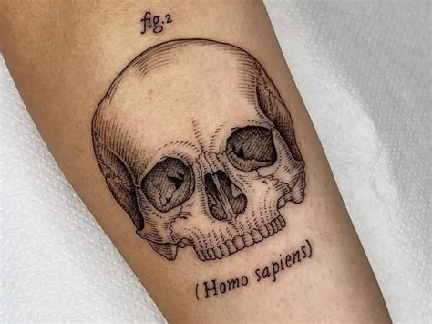 15 Awesome Skull Tattoo Designs With Best Pictures Atelier Yuwa Ciao Jp 15 Awesome Skull Tattoo Designs With Best Pictures Atelier Yuwa Ciao Jp