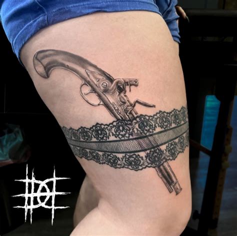 15 Charming Garter Belt Tattoo Ideas Tattooswizard 15 Charming Garter Belt Tattoo Ideas Tattooswizard