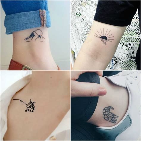 15 Most Unique And Simple Minimalist Tattoo Designs Top Beauty Magazines 15 Most Unique And Simple Minimalist Tattoo Designs Top Beauty Magazines