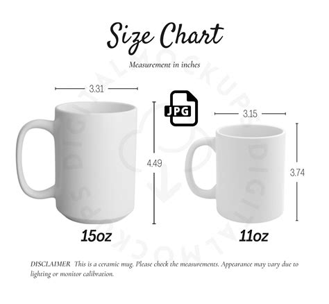 15 oz to Cups: Accurate Conversion Guide