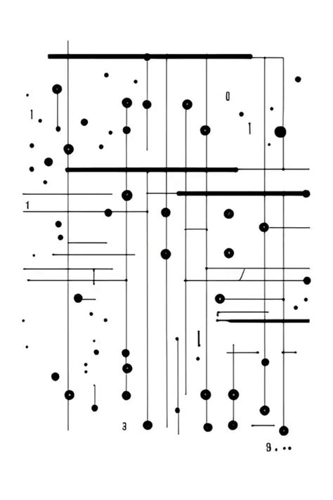 1599 Morse Code Tattoo Ideas Blackink Ai