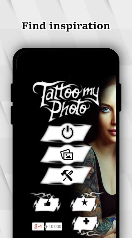 16 Best Tattoo Design Apps For Android Amp Ios Freeappsforme Free 16 Best Tattoo Design Apps For Android Amp Ios Freeappsforme Free