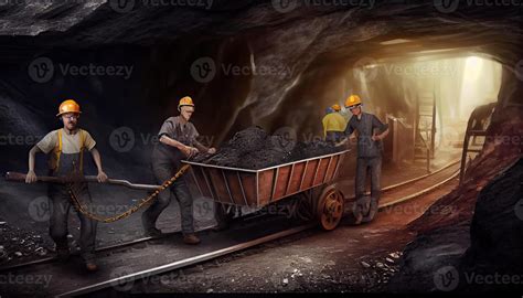 16 Coal Miner Ideas To Save Today Coal Miners Coal Coal Mining And More