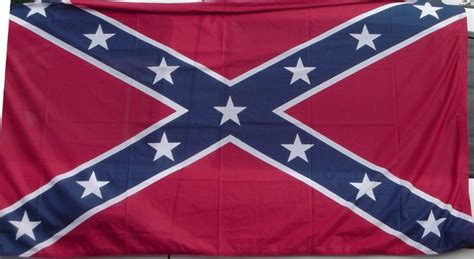 17 Best Images About Dixie Flag On Pinterest A Symbol The South And