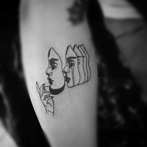 175 Powerful Anxiety Tattoos Designs For Men And Women 2022 175 Powerful Anxiety Tattoos Designs For Men And Women 2022