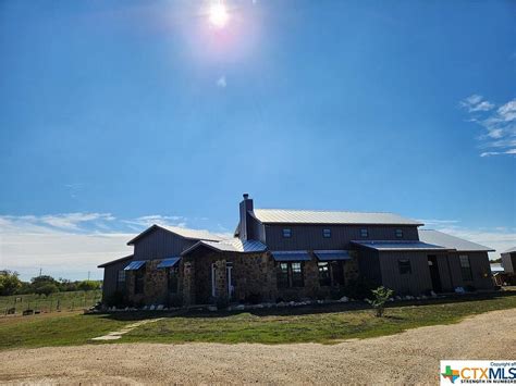 1909 Old Zorn Rd San Marcos Tx 78666 Apartments For Rent Zillow