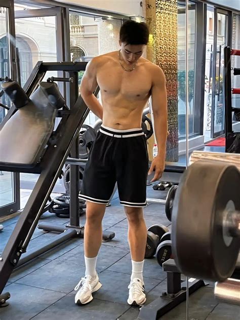 Convert 191cm to Feet: Quick, Accurate Formula