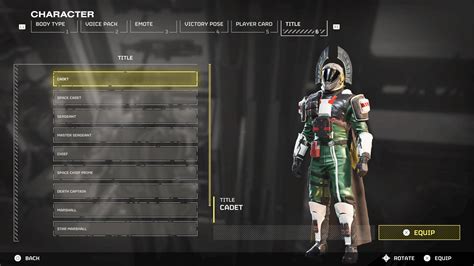 SEO Power of 2 Titles: Unleashing the Secret Strategy