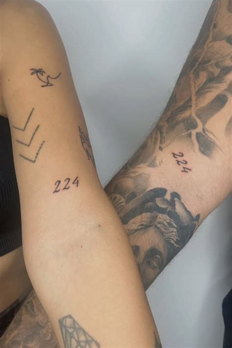 20 Best 224 Tattoo Ideas Womenh Com 20 Best 224 Tattoo Ideas Womenh Com