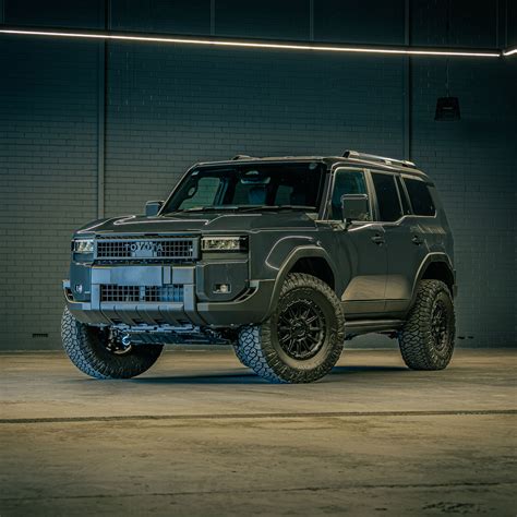 Top 20 Strategies Out of 250 for Maximum Online Success