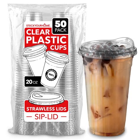 Convert 20 Oz to Cups Easily