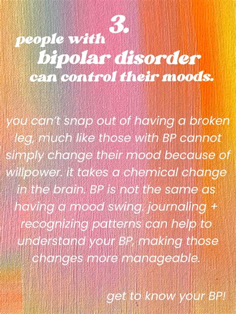 20 Top Bipolar Disorder Tattoos Ideas In 2024