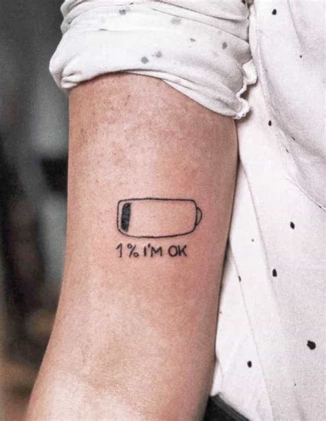 200 Anti Depression Tattoos Ideas And Designs 2024 Tattoosboygirl 200 Anti Depression Tattoos Ideas And Designs 2024 Tattoosboygirl