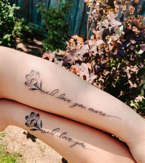 200 Matching Mother And Daughter Tattoo Ideas 2020 Designs Of 200 Matching Mother And Daughter Tattoo Ideas 2020 Designs Of