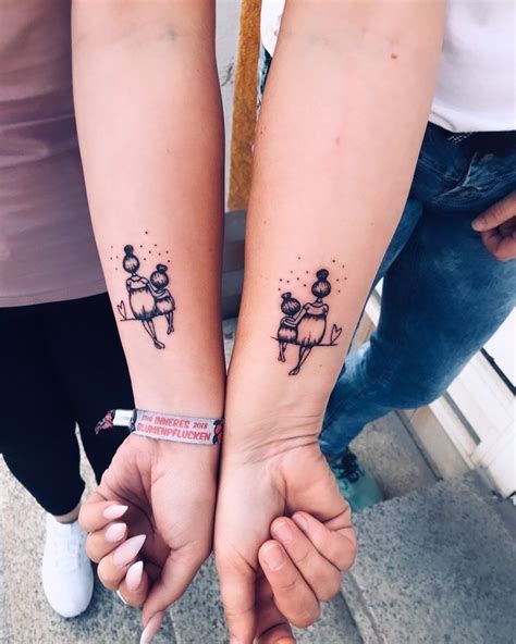 200 Matching Mother Daughter Tattoo Ideas 2023 Designs Of Symbols 200 Matching Mother Daughter Tattoo Ideas 2023 Designs Of Symbols