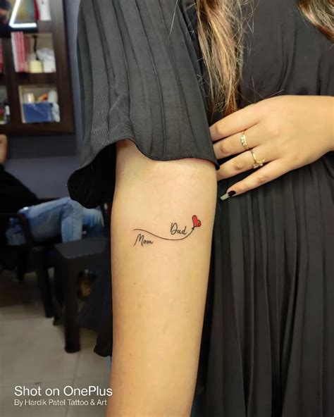200 Unique And Stunning Tattoo Ideas For Women 2023 Tattoos With 200 Unique And Stunning Tattoo Ideas For Women 2023 Tattoos With