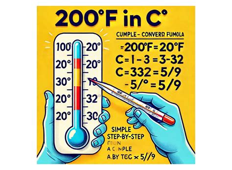 Mastering 200f in C Programming